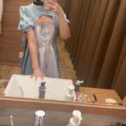 ヒメ日記 2025/07/21 09:25 投稿 まな フィエスタ