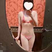 ヒメ日記 2025/08/03 08:34 投稿 まな フィエスタ