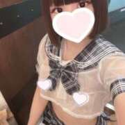 ヒメ日記 2025/08/04 21:24 投稿 まな フィエスタ