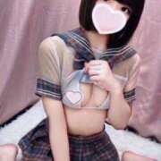 ヒメ日記 2025/08/09 21:14 投稿 まな フィエスタ