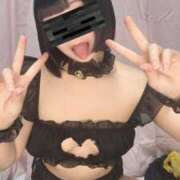 ヒメ日記 2025/08/11 11:04 投稿 まな フィエスタ