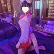 ヒメ日記 2025/08/11 15:34 投稿 まな フィエスタ