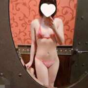 ヒメ日記 2025/08/12 15:24 投稿 まな フィエスタ