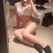 ヒメ日記 2025/08/14 10:59 投稿 まな フィエスタ