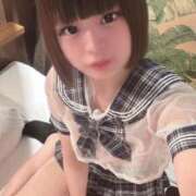 ヒメ日記 2025/08/16 19:14 投稿 まな フィエスタ