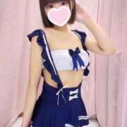 ヒメ日記 2025/08/19 16:34 投稿 まな フィエスタ