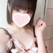 ヒメ日記 2025/08/20 07:54 投稿 まな フィエスタ