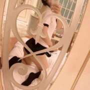 ヒメ日記 2025/08/22 07:54 投稿 まな フィエスタ