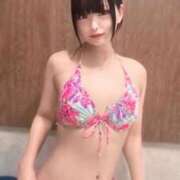 ヒメ日記 2025/08/24 08:04 投稿 まな フィエスタ