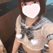 ヒメ日記 2025/08/25 07:54 投稿 まな フィエスタ