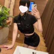 ヒメ日記 2025/08/26 09:44 投稿 まな フィエスタ