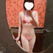 ヒメ日記 2025/08/30 12:06 投稿 まな フィエスタ