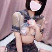 ヒメ日記 2025/08/31 21:14 投稿 まな フィエスタ