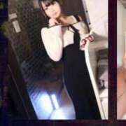 ヒメ日記 2025/09/01 18:15 投稿 まな フィエスタ