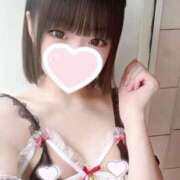 ヒメ日記 2025/09/01 21:14 投稿 まな フィエスタ