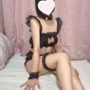 ヒメ日記 2025/09/02 16:56 投稿 まな フィエスタ