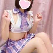 ヒメ日記 2025/09/08 16:04 投稿 まな フィエスタ