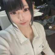 ヒメ日記 2025/09/13 13:44 投稿 まな フィエスタ