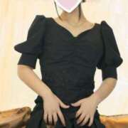 ヒメ日記 2025/10/22 14:54 投稿 まな フィエスタ