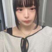 まな 次回12月24日出勤🎄 フィエスタ