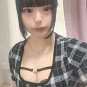 ヒメ日記 2026/02/03 11:44 投稿 まな フィエスタ