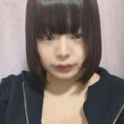 ヒメ日記 2026/02/10 17:24 投稿 まな フィエスタ