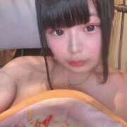 ヒメ日記 2026/02/26 16:14 投稿 まな フィエスタ