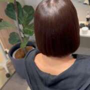 ヒメ日記 2026/03/06 16:54 投稿 まな フィエスタ