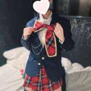 ヒメ日記 2026/03/09 18:14 投稿 まな フィエスタ