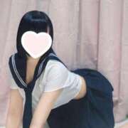 ヒメ日記 2026/03/10 19:36 投稿 まな フィエスタ