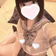 ヒメ日記 2026/03/15 13:24 投稿 まな フィエスタ