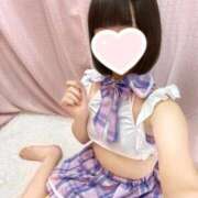 ヒメ日記 2026/03/17 16:44 投稿 まな フィエスタ