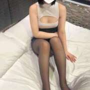 ヒメ日記 2026/03/25 10:44 投稿 まな フィエスタ