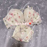 ヒメ日記 2025/11/18 22:04 投稿 はづき One More 奥様　松戸店