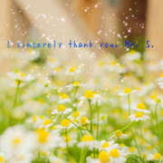 ヒメ日記 2025/11/19 17:44 投稿 はづき One More 奥様　松戸店