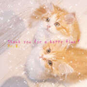 はづき thanks❤️ One More 奥様　松戸店