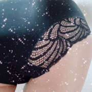 はづき Black．．．🖤 One More 奥様　松戸店