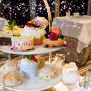 はづき thanks❤️ One More 奥様　松戸店