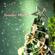 はづき December schedule🌲 One More 奥様　松戸店