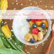 ヒメ日記 2025/12/10 17:44 投稿 はづき One More 奥様　松戸店