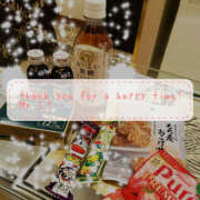 ヒメ日記 2025/12/10 18:04 投稿 はづき One More 奥様　松戸店