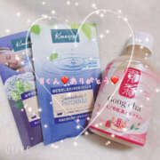 ヒメ日記 2025/12/17 19:34 投稿 はづき One More 奥様　松戸店