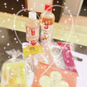 ヒメ日記 2025/12/17 20:28 投稿 はづき One More 奥様　松戸店