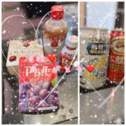 ヒメ日記 2025/12/22 15:54 投稿 はづき One More 奥様　松戸店