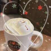 ヒメ日記 2025/12/24 16:24 投稿 はづき One More 奥様　松戸店