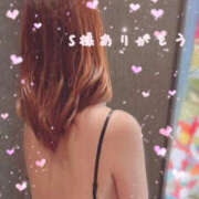 ヒメ日記 2026/01/07 17:24 投稿 はづき One More 奥様　松戸店