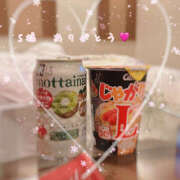 ヒメ日記 2026/01/14 16:24 投稿 はづき One More 奥様　松戸店