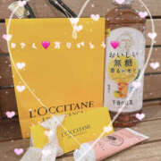 ヒメ日記 2026/01/14 16:34 投稿 はづき One More 奥様　松戸店