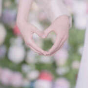 ヒメ日記 2026/01/26 17:34 投稿 はづき One More 奥様　松戸店