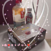 はづき Thanks❤️ One More 奥様　松戸店